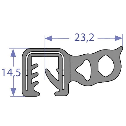 Disegno STCG0117